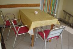 Apartmány Debeljak Apartmán 3 - Ap3 4+1 foto 1