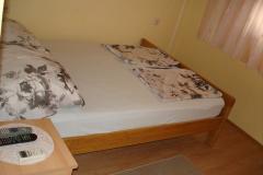 Apartmány Debeljak Apartmán 3 - Ap3 4+1 foto 2