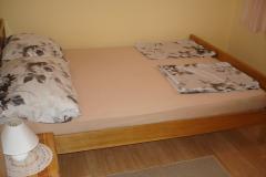Apartmány Debeljak Apartmán 3 - Ap3 4+1 foto 3
