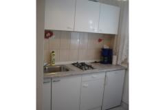 Apartmány Debeljak Apartmán 3 - Ap3 4+1 foto 4