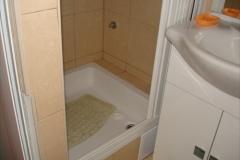 Apartmány Debeljak Apartmán 3 - Ap3 4+1 foto 5