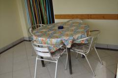Apartmány Debeljak Apartmán 4 - Ap4 4+1 foto 1