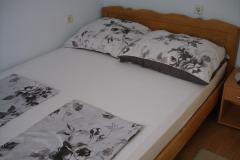 Apartmány Debeljak Apartmán 4 - Ap4 4+1 foto 3