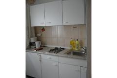 Apartmány Debeljak Apartmán 4 - Ap4 4+1 foto 4