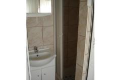 Apartmány Debeljak Apartmán 4 - Ap4 4+1 foto 5