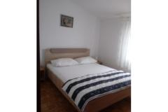 Apartmán Dokoza Apartmán 2 - prizemlje foto 2