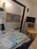 Apartmán Dokoza Apartmán 2 - prizemlje foto 4