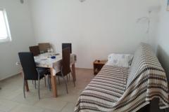 Apartmán Dokoza Apartmán 3 - Marina IV foto 2