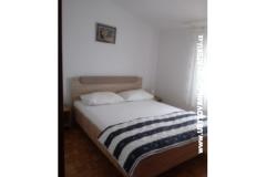 Apartmán Dokoza Apartmán 1 - Kat foto 2