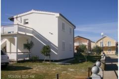Apartmán Dokoza Apartmán 1 - Kat foto 4