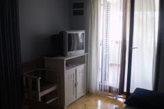 Apartmány Dora Apartmán 1 foto 3