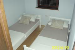 Apartmány Dora Apartmán 2 foto 2