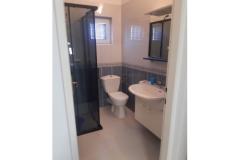 Apartmány Fegeš Apartmán 2 - PLAVI foto 3
