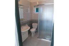 Apartmány Fegeš Apartmán 1 - ZELENI foto 4