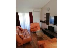 Apartmán Filipašić Apartmán 1 - No.5 foto 1