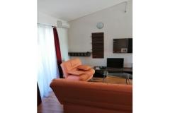 Apartmán Filipašić Apartmán 1 - No.5 foto 2