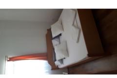 Apartmán Filipašić Apartmán 1 - No.5 foto 3