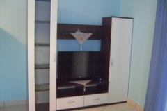 Apartmány Forgač Apartmán 2 - Plavi app foto 1