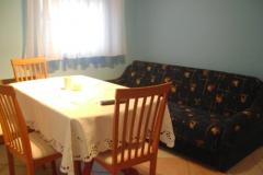 Apartmány Forgač Apartmán 2 - Plavi app foto 2