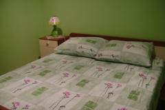 Apartmány Forgač Apartmán 1 - Zeleni app foto 2