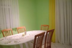 Apartmány Forgač Apartmán 1 - Zeleni app foto 3