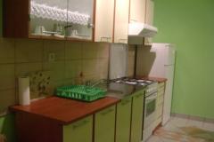 Apartmány Forgač Apartmán 1 - Zeleni app foto 4