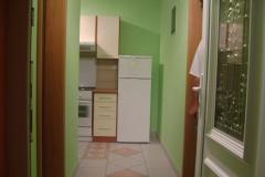 Apartmány Forgač Apartmán 1 - Zeleni app foto 5