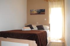 Apartmány Golobic Apartmán 1 - ANTONELA foto 2