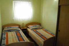 Apartmány Golobic Apartmán 1 - ANTONELA foto 3