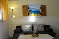 Apartmány Golobic Apartmán 1 - ANTONELA foto 4