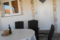 Apartmány Golobic Apartmán 1 - ANTONELA foto 5