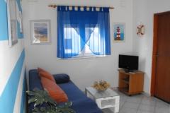 Apartmány Golobic Apartmán 2 - NIKA foto 2