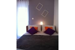 Apartmány Golobic Apartmán 2 - NIKA foto 3