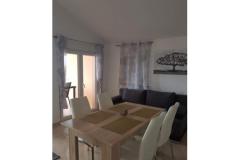 Apartmány Golub Apartmán 1 - A 1 foto 1