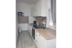 Apartmány Golub Apartmán 1 - A 1 foto 4