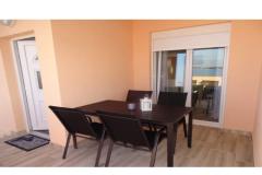 Apartmány Golub Apartmán 4 - A 4 foto 2