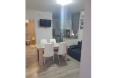 Apartmány Golub Apartmán 4 - A 4 foto 3