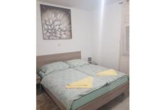 Apartmány Golub Apartmán 2 - A 2 foto 2