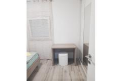 Apartmány Golub Apartmán 2 - A 2 foto 3