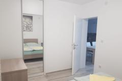 Apartmány Golub Apartmán 2 - A 2 foto 5