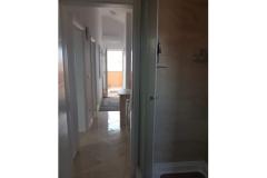 Apartmány Golub Apartmán 3 - A 3 foto 1
