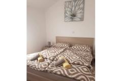 Apartmány Golub Apartmán 3 - A 3 foto 4