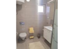 Apartmány Golub Apartmán 3 - A 3 foto 5