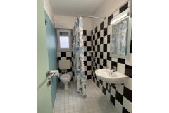 Apartmány Dervić  Apartmán 1 - Apartman foto 3