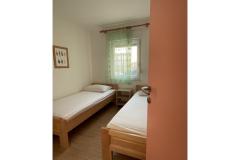 Apartmány Dervić  Apartmán 1 - Apartman foto 5