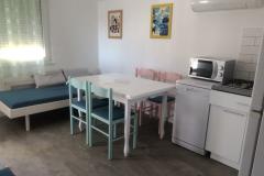 Apartmány Dervić  Apartmán 2 - Apartman foto 1