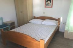 Apartmány Dervić  Apartmán 2 - Apartman foto 4