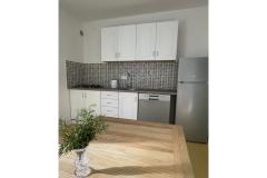 Apartmány Dervić  Apartmán 3 - Apartman foto 1