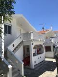 Apartmány Dervić  Apartmán 4 - Apartman foto 1