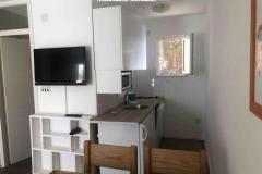 Apartmány Dervić  Apartmán 4 - Apartman foto 2